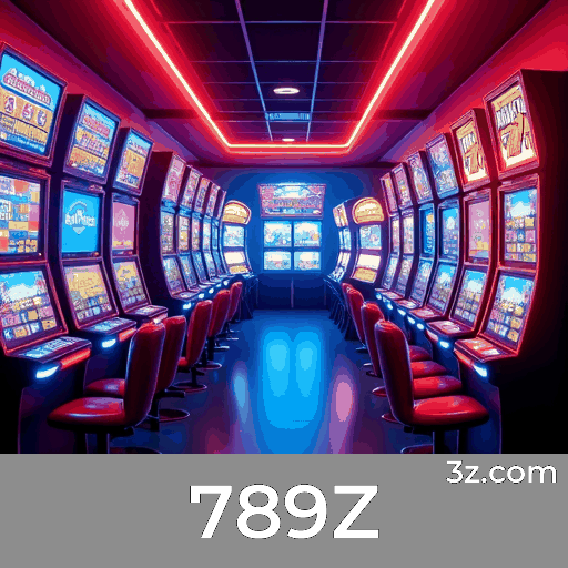 789Z Logo