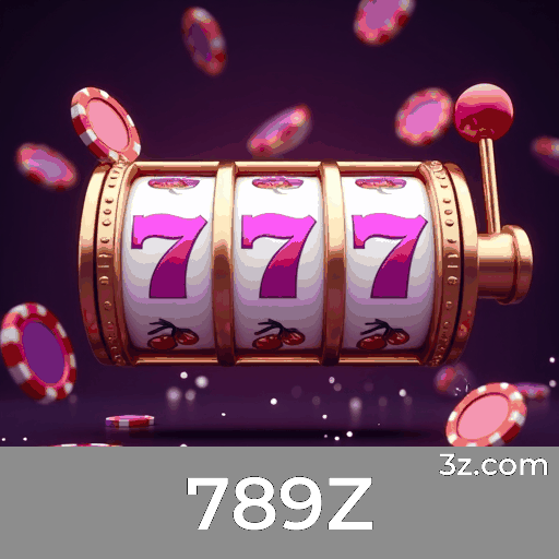 Plushie Frenzy - Slot premium da PG Soft com RTP de 96.75% disponível na 789Z