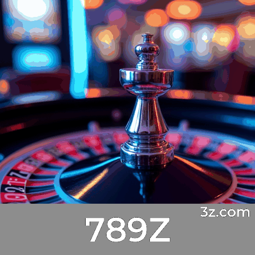 789Z Logo