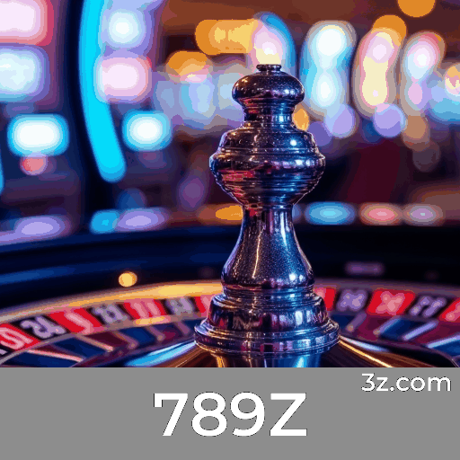 Bikini Paradise - Slot PG Soft com RTP 96.70% e símbolos wild expansivos disponível na 789Z