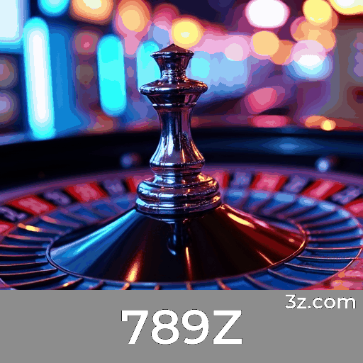 789Z Logo