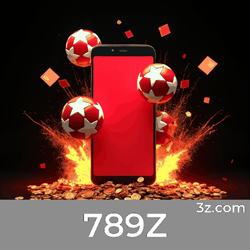 789Z Logo